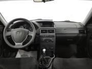 Lada (ВАЗ) Priora I Рестайлинг Альметьевск  - изображение 28