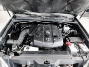 Toyota Land Cruiser Prado 120 Series Рестайлинг Казань  - изображение 33