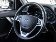 Chery Tiggo 3 I Волгоград  - изображение 40