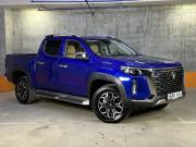 Changan Hunter Plus Уфа  - изображение 22