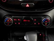 Kia Soul III Москва  - изображение 50