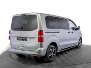 Peugeot Traveller I Москва  - изображение 32