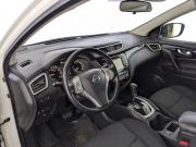 Nissan Qashqai II Москва  - изображение 45