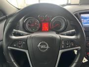 Opel Insignia I Москва  - изображение 36