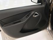 Lada (ВАЗ) Granta I Рестайлинг Самара  - изображение 33
