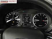 Chery Tiggo 4 Pro I Белгород  - изображение 30