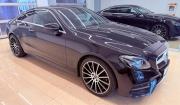Mercedes-Benz E-Класс V (W213 S213 C238) Челябинск  - изображение 37