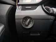 Skoda Octavia III (A7) Рестайлинг Казань  - изображение 27