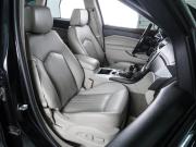 Cadillac SRX II Воронеж  - изображение 32