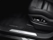 Porsche Cayenne III Пермь  - изображение 59