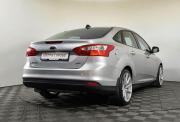 Ford Focus III Рестайлинг Нижний Новгород  - изображение 22