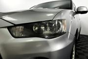 Mitsubishi Outlander II Рестайлинг Нижний Новгород  - изображение 42