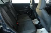Honda Vezel I Рестайлинг Омск  - изображение 46