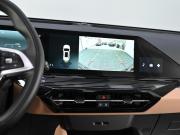 Livan X6 Pro Москва  - изображение 30