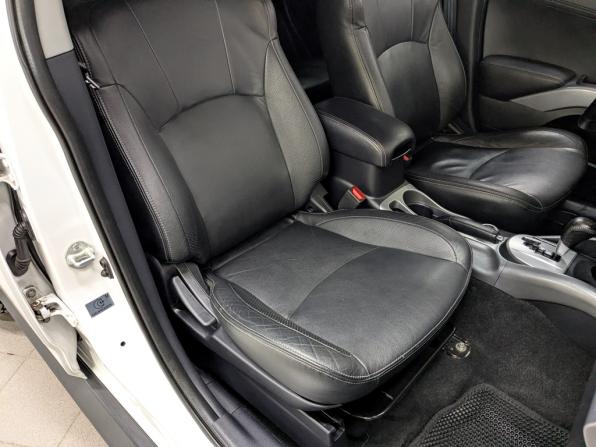 Mitsubishi Outlander II Рестайлинг с пробегом 2011 года, цена 1 500 000 рублей, 202648 км, внедорожник, Автокод Объявления