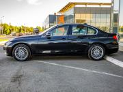 BMW 3 серии VI (F3x) Волгоград  - изображение 41