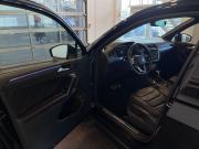 Volkswagen Tiguan II Рестайлинг Чебоксары  - изображение 59