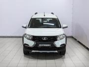 Lada (ВАЗ) Largus I Рестайлинг Ростов-на-Дону  - изображение 18