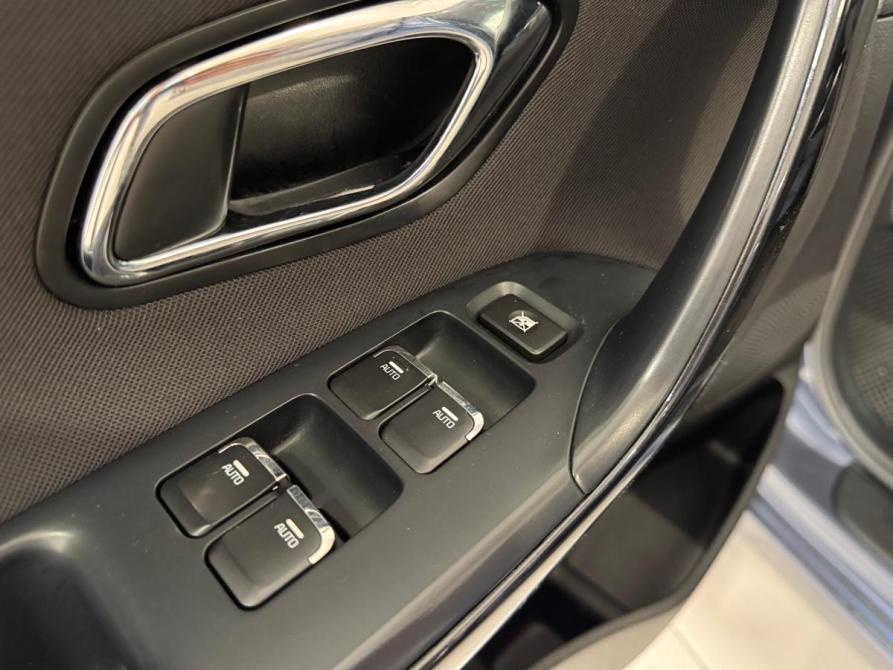 Kia Ceed II Рестайлинг Астрахань  - изображение 16