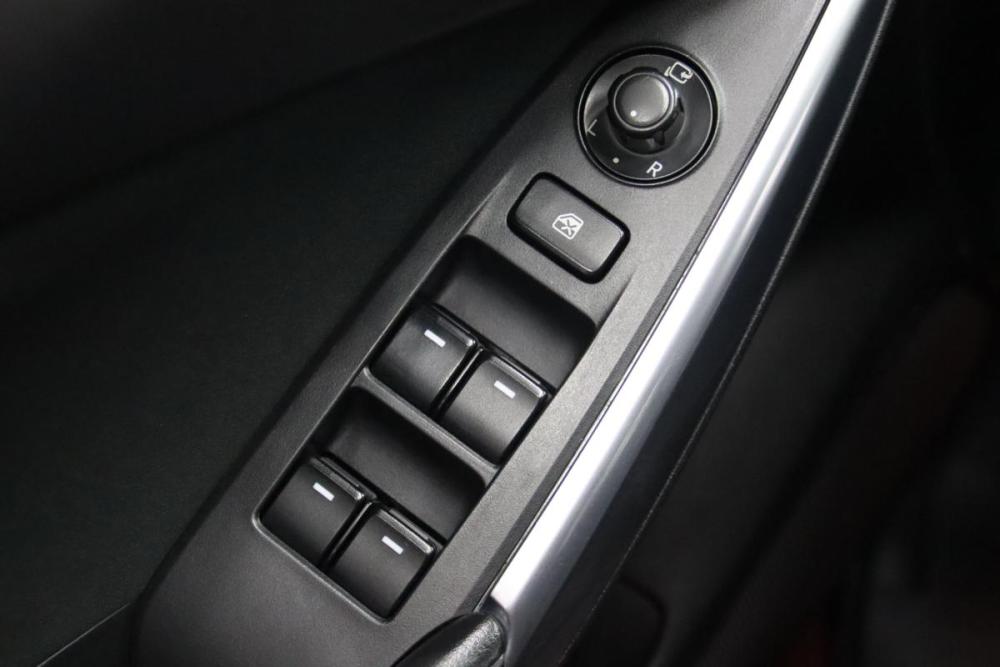Mazda 6 III (GJ) Сургут  - изображение 20