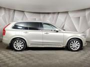 Volvo XC90 II Москва  - изображение 29