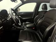 Skoda Kodiaq I Мурманск  - изображение 42
