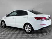 Kia Rio III Рестайлинг Ростов-на-Дону  - изображение 22
