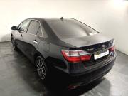 Toyota Camry VII (XV50) Рестайлинг 2 Пермь  - изображение 12