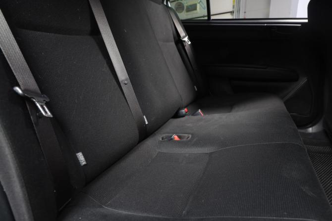 Toyota Corolla XI (E160 E170 E180) с пробегом 2021 года, цена 1 404 000 рублей, 123121 км, седан, Автокод Объявления
