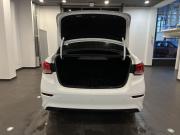Changan Alsvin Чебоксары  - изображение 70