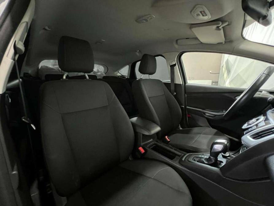 Ford Focus III Рестайлинг Оренбург  - изображение 9