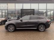 Mercedes-Benz EQC I (N293) Смоленск  - изображение 26