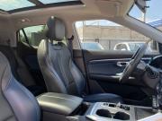 GAC GS3 Краснодар  - изображение 53