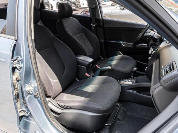 Kia Rio III с пробегом 2011 года, цена 990 000 рублей, 180638 км, седан, Автокод Объявления