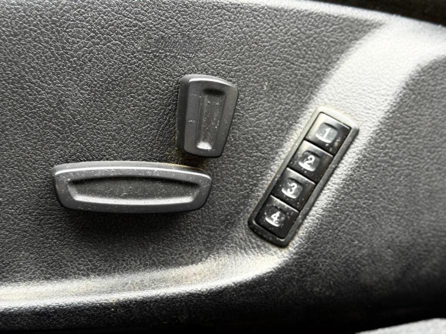 Ford Mondeo IV Ижевск  - изображение 10