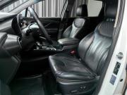 Hyundai Santa Fe IV Москва  - изображение 36