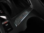 Changan CS35 Plus I Рестайлинг Ростов-на-Дону  - изображение 36