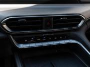 Changan UNI-T I Рестайлинг Краснодар  - изображение 37