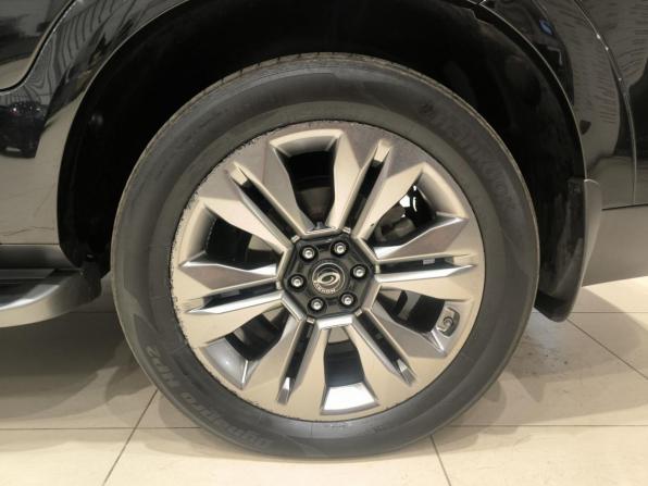Kia Mohave I Рестайлинг 2 с пробегом 2021 года, цена 4 080 000 рублей, 84601 км, внедорожник, Автокод Объявления