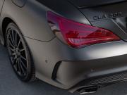 Mercedes-Benz CLA I (C117 X117) Тюмень  - изображение 19
