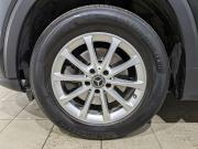 Mercedes-Benz GLB I (X247) Химки  - изображение 51