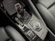 BMW X2 I (F39) Москва  - изображение 60
