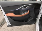 Omoda C5 I Санкт-Петербург  - изображение 32
