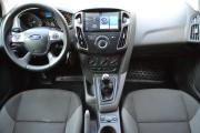 Ford Focus III Старый Оскол  - изображение 30