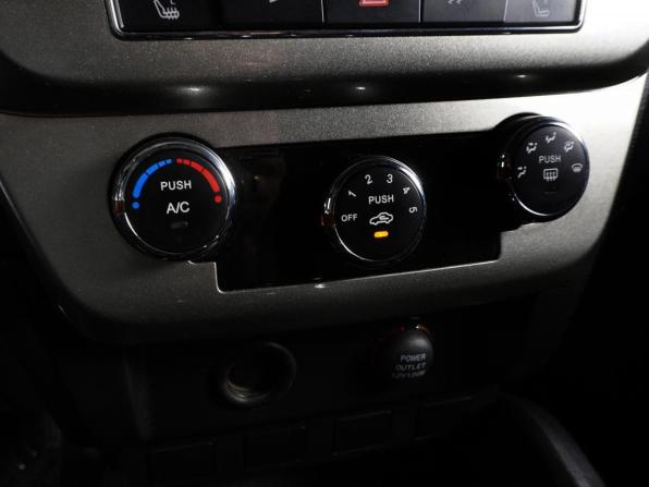 Geely Emgrand X7 I Рестайлинг с пробегом 2016 года, цена 799 000 рублей, 89558 км, внедорожник, Автокод Объявления