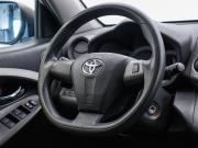 Toyota RAV4 III (XA30) Рестайлинг Москва  - изображение 31