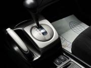 Honda Civic VIII Рестайлинг Ижевск  - изображение 44
