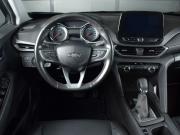 Chevrolet Orlando II Кемерово  - изображение 40