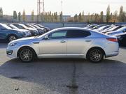 Kia Optima III Набережные Челны  - изображение 32