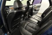 Nissan Teana I (J31) Рестайлинг Нижний Новгород  - изображение 30